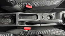 Dacia Duster 1.6 SCe Prestige 5dr Petrol Estate